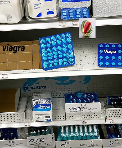 Viagra generico comprare in italia